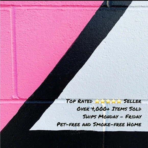 Quay Notorious Black Oversized Square Sunglasses Black Frame / Smoke Lens New - Picture 14 of 14